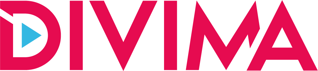 Logo Divima