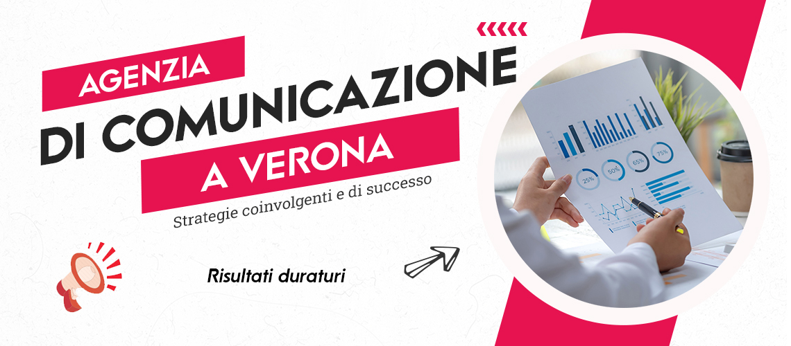 Agenzia di Comunicazione a Verona - Divima