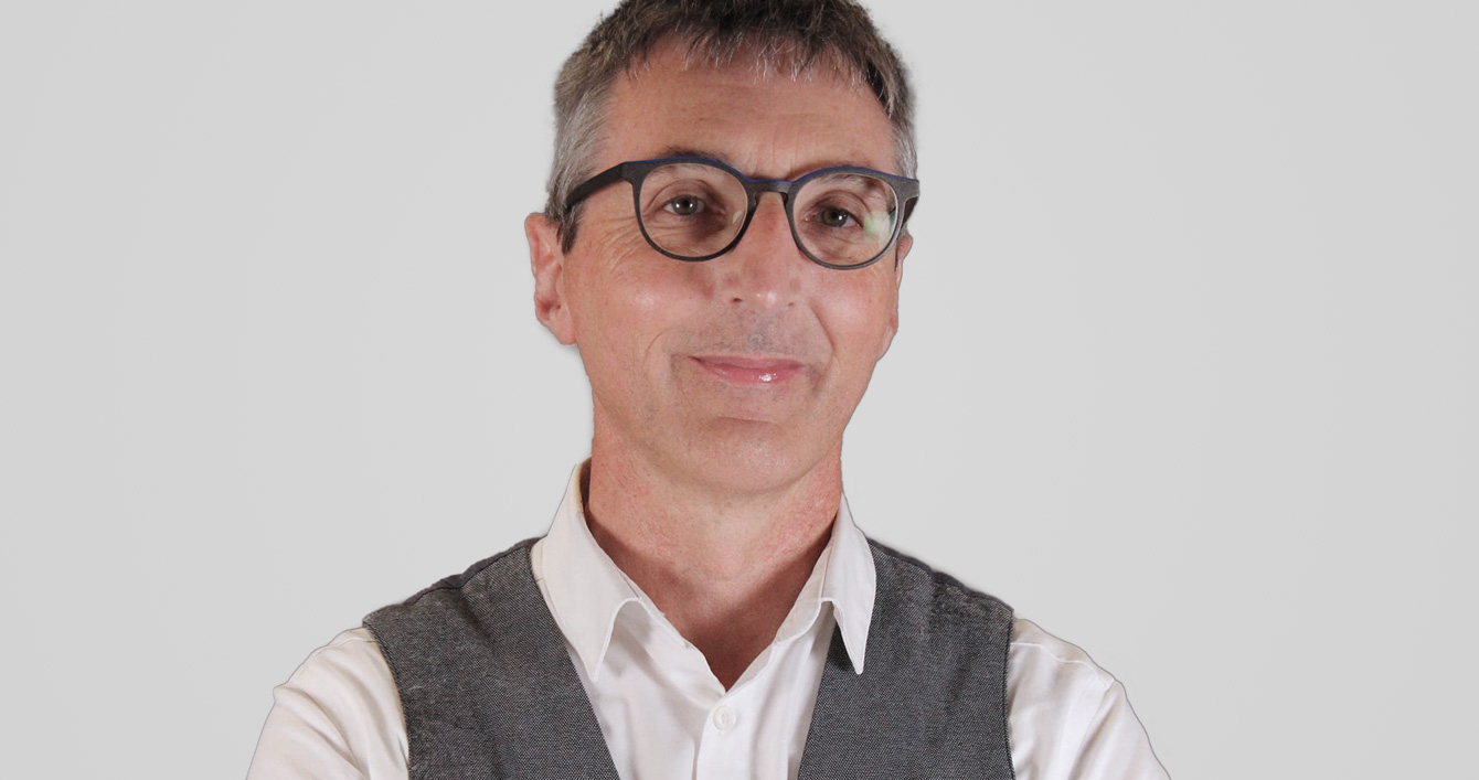 Francesco Albi