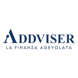 Logo Addviser
