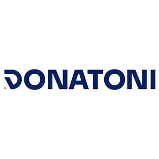 Logo Donatoni