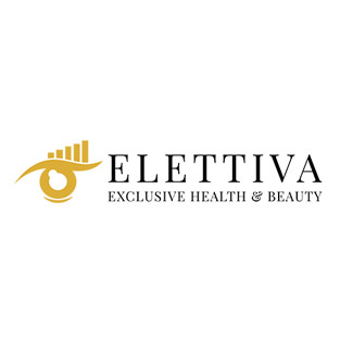 Logo Elettiva
