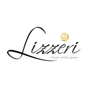 Logo Lizzeri